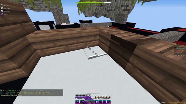 ТОП 5 ХУДШИХ РЕЖИМОВ КРИСТАЛИКСА! ГДЕ НЕ СТОИТ ИГРАТЬ НА CRISTALIX?