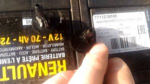 Доработка Логан 1 | ВЕЕРНЫЕ ФОРСУНКИ ОМЫВАТЕЛЯ Логан, Сандеро, Дастер | ЗАМЕНА УСТАНОВКА