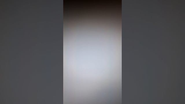 LILI MARLENE смотреть онлайн