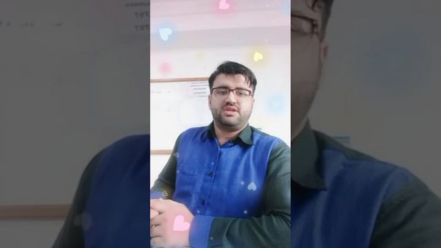 Kia Majlis Asar karti hai?? Achi ya Buri Majlis k Asraat, Urdu Topic, Rehman Nasir смотреть онлайн