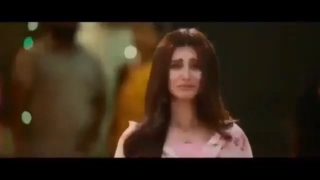 Marjawan ?movie | New Bollywood Movies|action Movie|romantic Movie|south Indian Movies|Sidharth|Tar