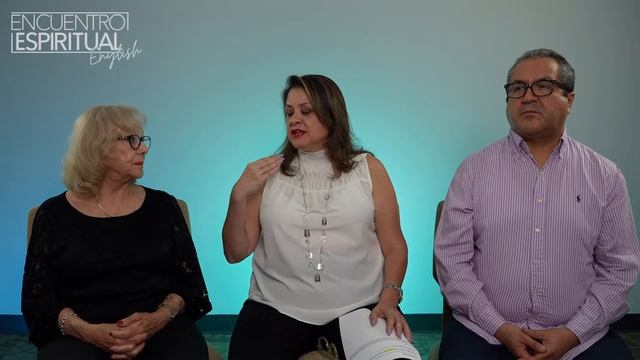 Show #5 Love in me is what heals смотреть онлайн