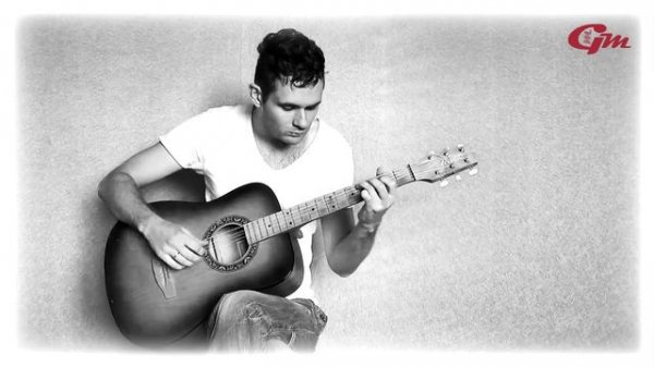 (Paddy Sun) Sunflower - Ivan Golovin