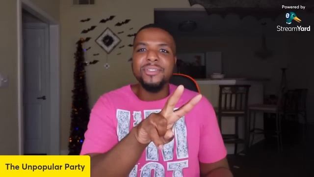 NO MORE RECAPS?? (life update live) смотреть онлайн