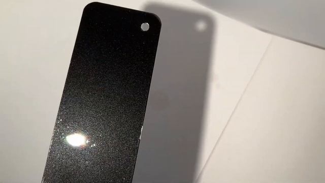 Автоэмаль Авантюрин (602) - kolerovki.net смотреть онлайн