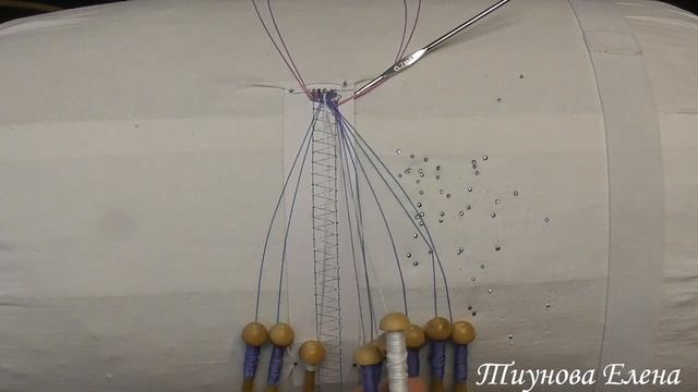 Мастер-класс 