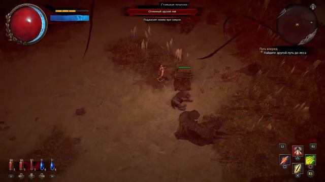 Друзья подписывайтесь на канал.