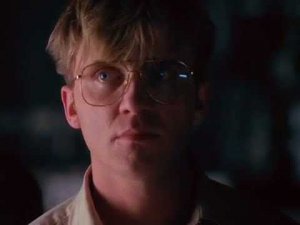 Пираты Силиконовой долины - Воровство.