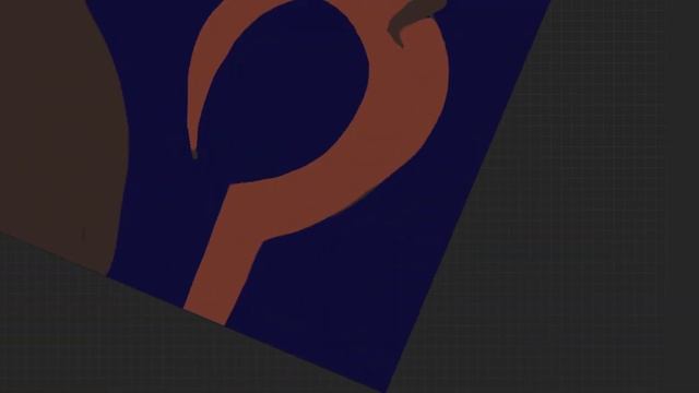 Я БЕЗДАРНОСТЬ смотреть онлайн