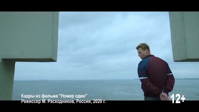 Стильные советы и рецепты счастья от звезд Дмитрий Маликов, Светлана Суханова отрывок смотреть онлайн