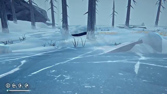 Let's map: The Long Dark // Ep30 смотреть онлайн