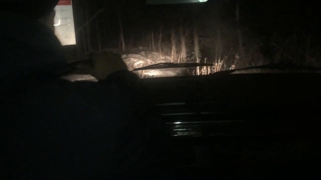 двойка утопленник life + отвечаем на вопросы смотреть онлайн