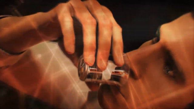 You Know You're Better Than This - Altair/Ezio/Connor/Desmond