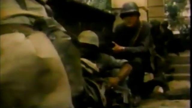 Vietnam War -  Jefferson Airplane   Somebody To Love