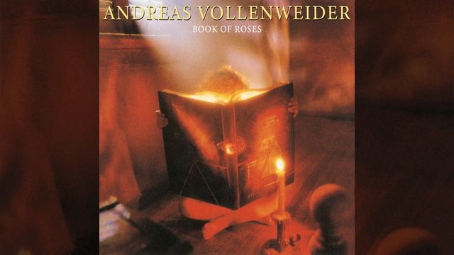 In Doga Gamée (feat. Walter Keiser, Peter Keiser, Thomas Fessler, Roland van Straaten, Dodo... смотреть онлайн