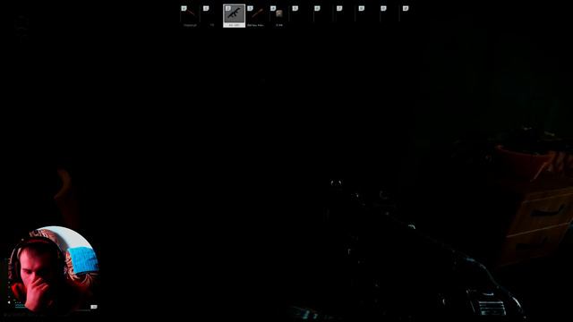 Escape from Tarkov ► Рейд в Санаторий смотреть онлайн