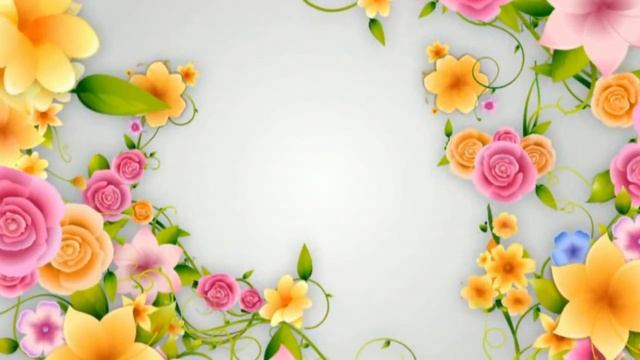 ДИДЮЛЯ ЦВЕТНЫЕ СНЫ смотреть онлайн