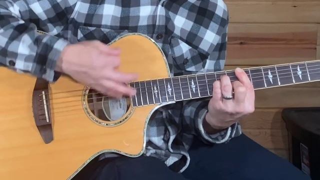 Lack Of Color Guitar Tutorial Death Cab For Cutie-Guitar Lesson-Chords+Strumming смотреть онлайн
