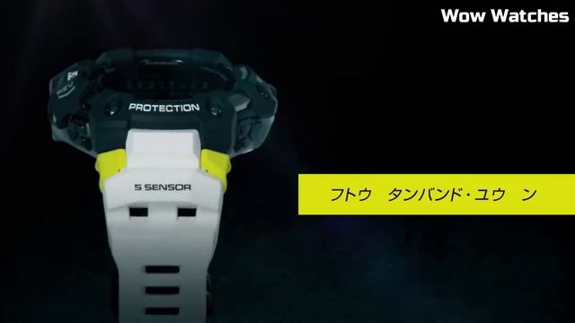Best Navy Seals Watches For Men 2023! Top 10 смотреть онлайн