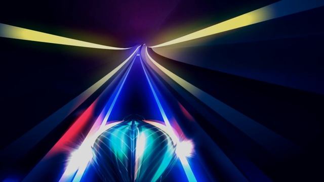 VR Essential Guide Series #1 | THUMPER | смотреть онлайн