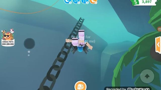Как получить ключ?/Срочно!! Обновление уже очень скоро! [Адопт ми/Adopt me/roblox] смотреть онлайн