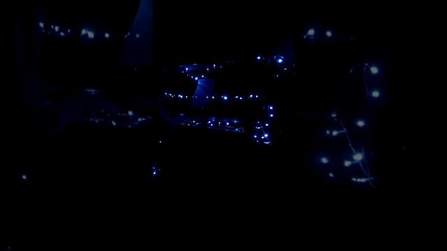 Ветер Перемен , Дунаевский фортепиано смотреть онлайн