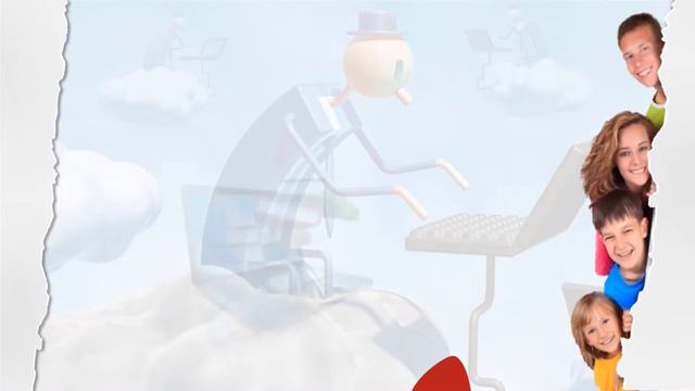 Информационни Технологии 6 клас