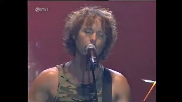 Peter Nagy - "Poďme sa zachrániť" смотреть онлайн