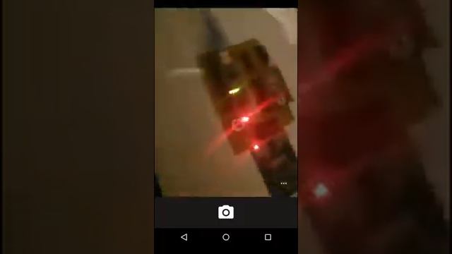 Bluetooth Low Energy смотреть онлайн