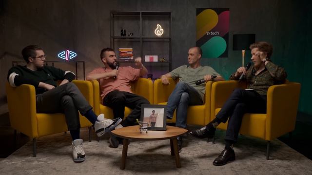 Как работает шифрование в Telegram? смотреть онлайн