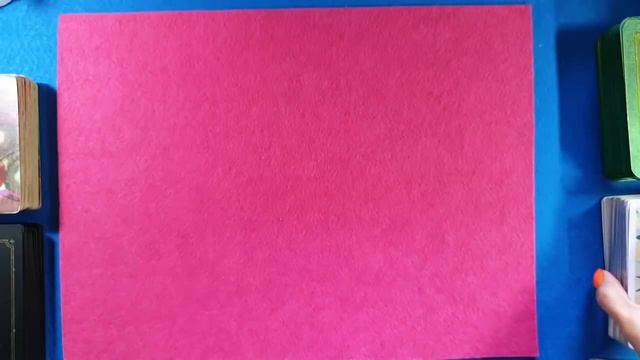 Отпускаем неприятную ситуацию + Проработка✅ смотреть онлайн