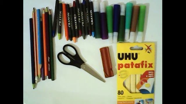 «Изготовление куклы-марионетки для создания мультфильма в технике «Перекладка» смотреть онлайн