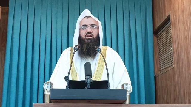 وتاری هەینی مامۆستا غازی برادۆستی ـ سەربەرزی موسڵمانان بەویە کە دەست بگرن بە دینەکەی خودای گەورە смотреть онлайн