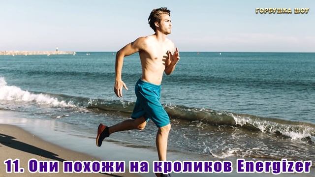 СКОРПИОН - ЛУЧШИЙ ЗНАК ЗОДИАКА. Не Боится Говорить Правду! Хорошо Развита Интуицию Гороскоп Скорпио смотреть онлайн