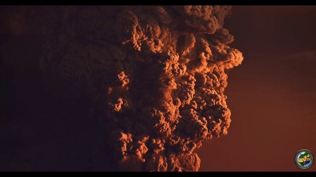 ВУЛКАН смотреть онлайн