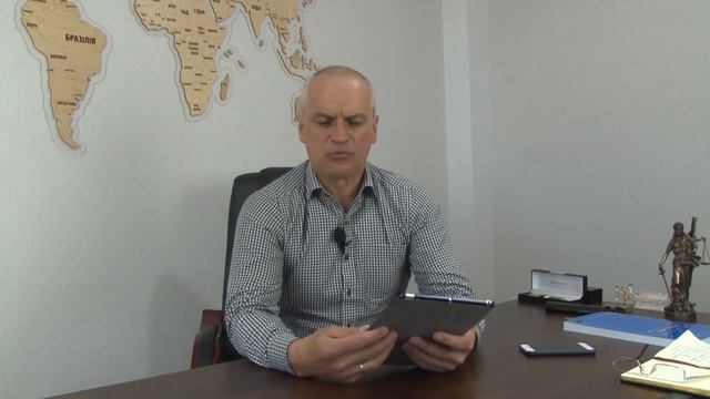Псалом 22 "Господь - пастырь мой" (Петро Федорук) "Ковчег Спасіння" м.Ковель смотреть онлайн