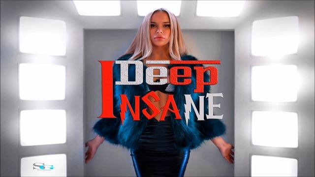 Ice MC It's A Rainy Day [Velchev & Dmitriy Rs & Igor Frank Remix] смотреть онлайн