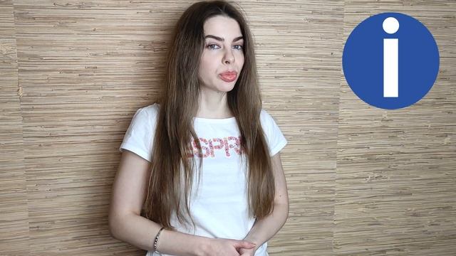 №99 ИРЛАНДСКАЯ НАЦИОНАЛЬНАЯ КУХНЯ // ТОП-5 ИРЛАНДСКИХ БЛЮД // ЧТО ПОПРОБОВАТЬ В ИРЛАНДИИ // 2023 смотреть онлайн