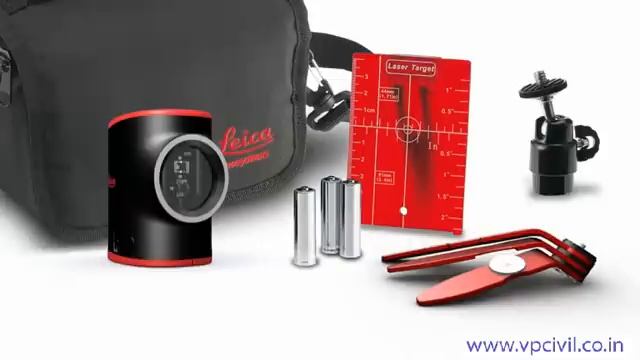 Leica Laser Lino Family.avi смотреть онлайн