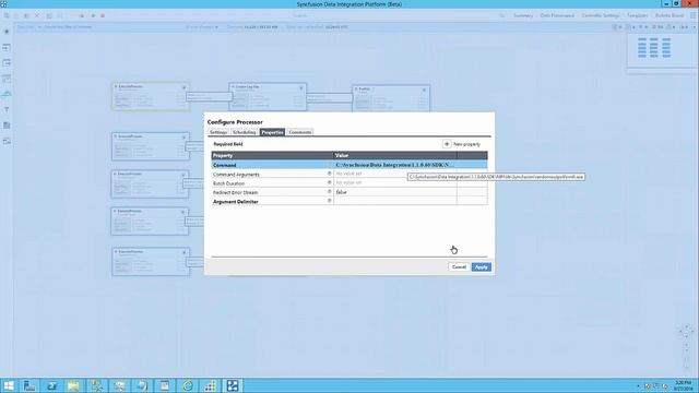 Data to Dashboard with the Syncfusion Data Integration Platform [Webinar] смотреть онлайн