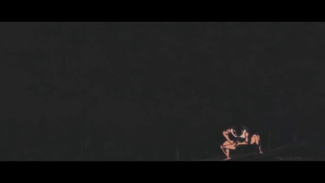 Amv Hunter x Hunter смотреть онлайн