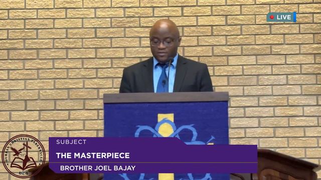 29/02/2024 Thursday The Masterpiece #8 смотреть онлайн