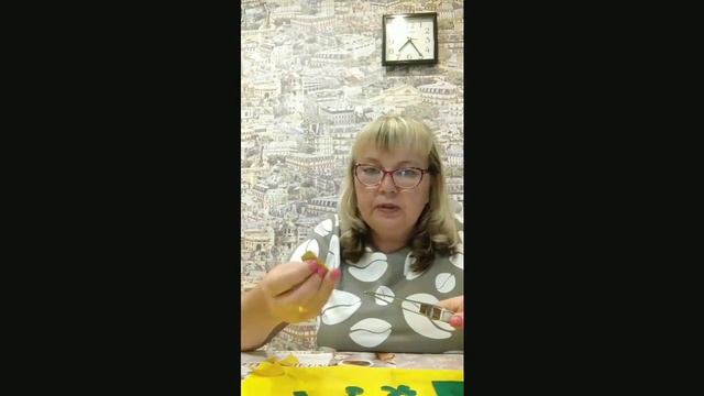 Мастер класс для родителей Изготовление самолета из бросового материала. смотреть онлайн