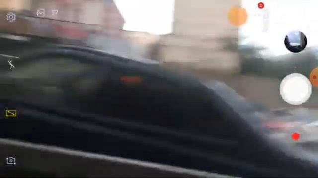 меня накрыло сильная кдо🌧🌧🌧 смотреть онлайн