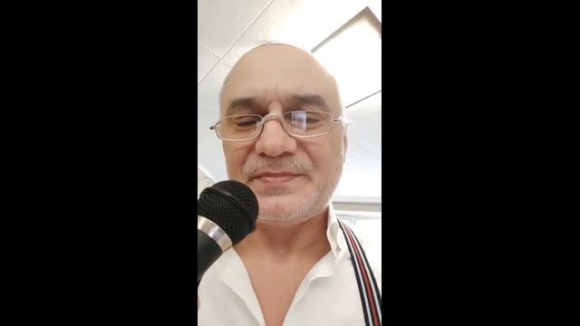 Цветет багульник! смотреть онлайн