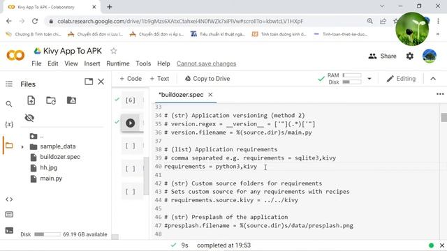 H4: Kivy to apk (.py to APK) 2022 "lato' channel" смотреть онлайн