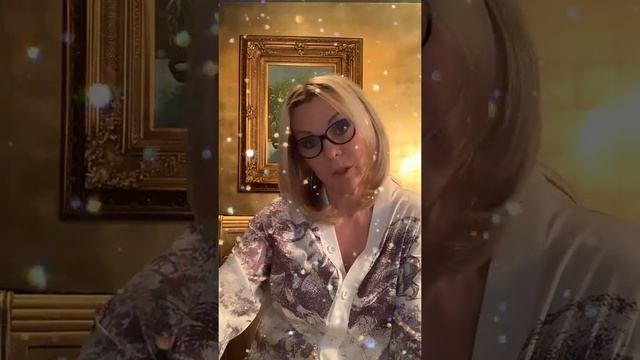 Ирина Салтыкова ПРЯМОЙ ЭФИР 18.01.22 смотреть онлайн