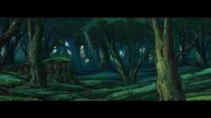 Re: Zero. Краткое содержание веб-новеллы. Часть 4.