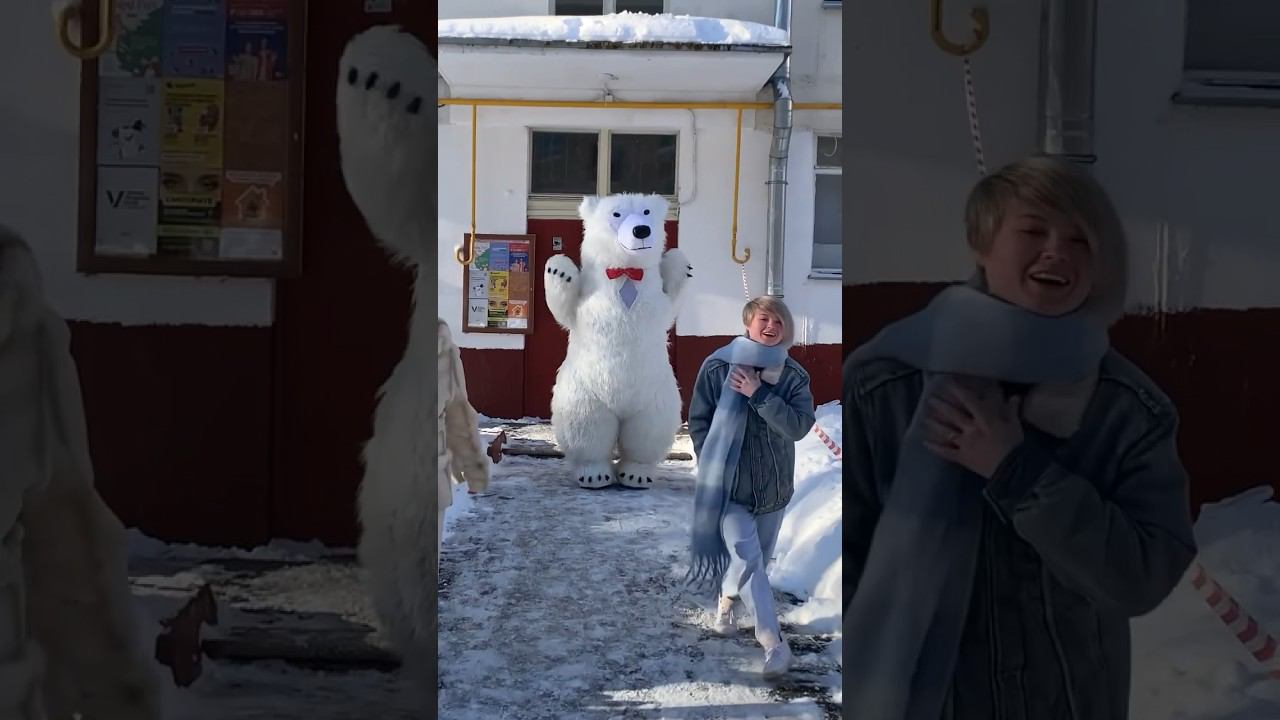 ГДЕ ты КОРОЛЕВА ☺️ смотреть онлайн