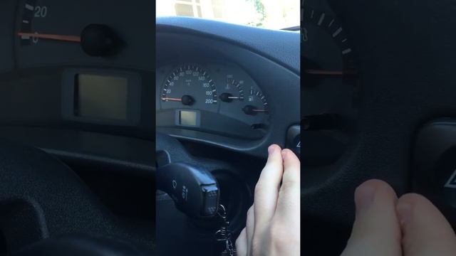 Включение зажигание без ключей ваз 2110 европанель смотреть онлайн